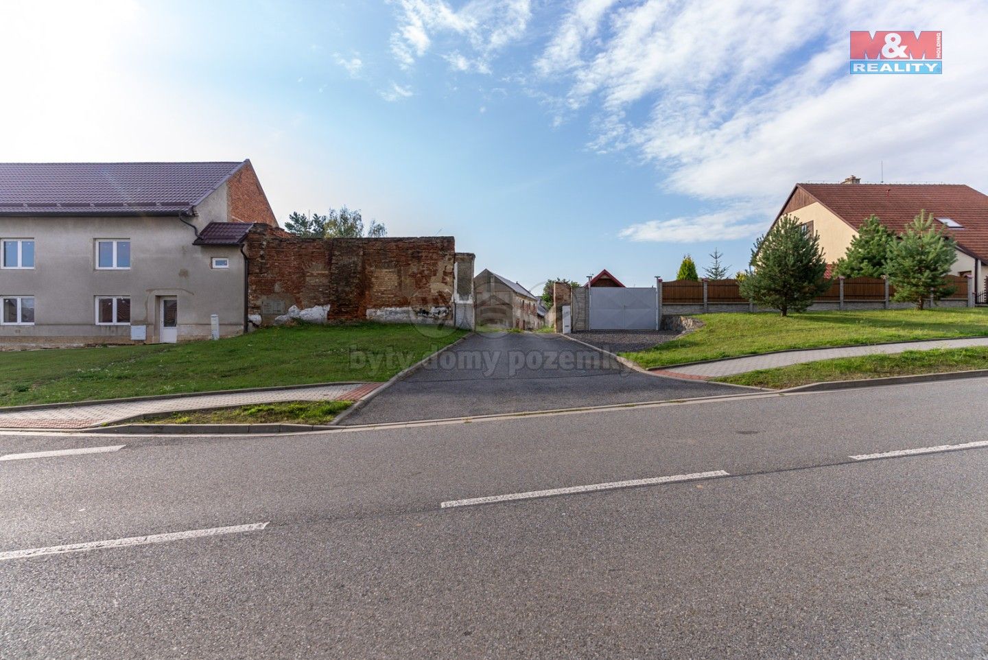 Prodej rodinný dům - Počenice, Počenice-Tetětice, 170 m²