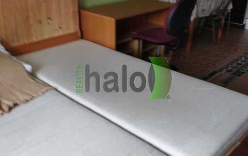 Byty, České Budějovice, 370 01