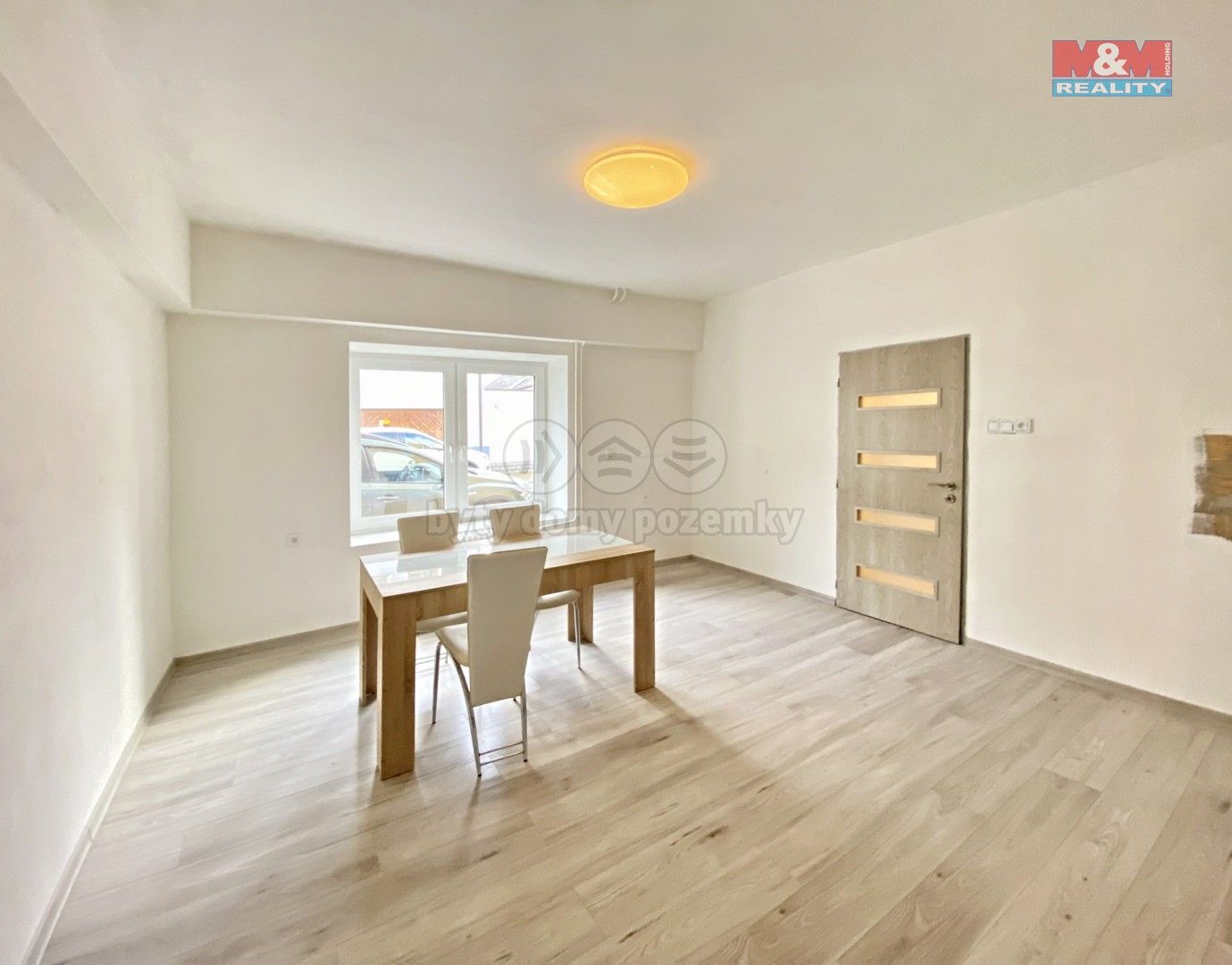 Prodej rodinný dům - Pivovarská, Toužim, 364 m²