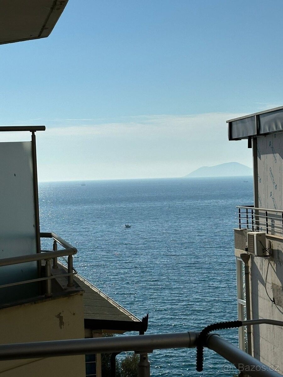 Byty, 987 66, Zahraničí