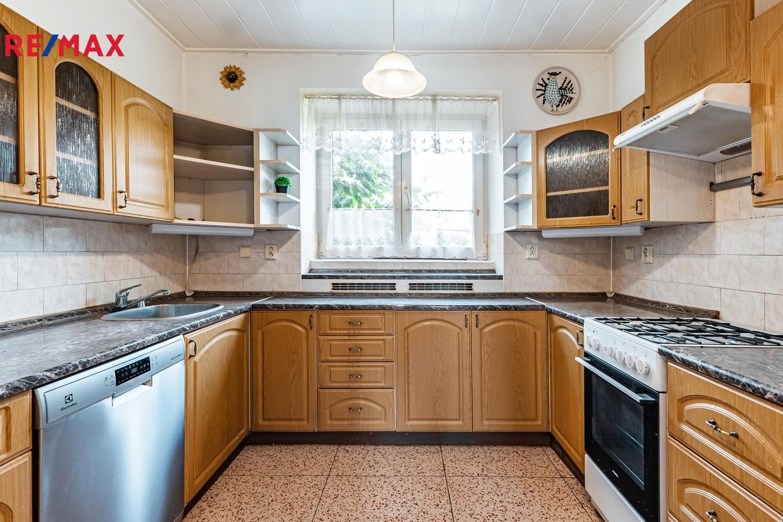 Rodinné domy, Podlázky, Mladá Boleslav, 220 m²