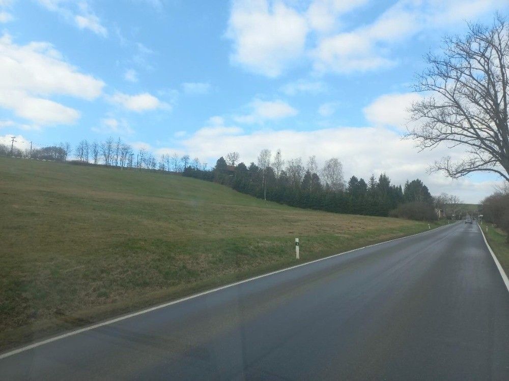 Pozemky pro bydlení, Brnířov, 345 06