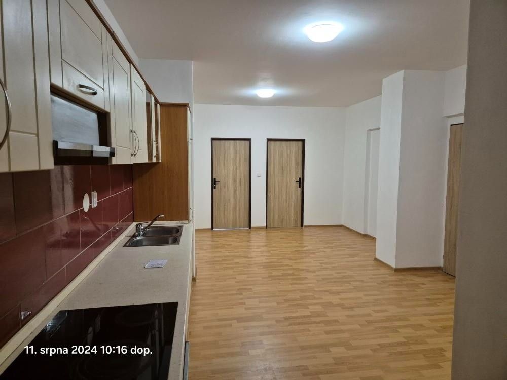 2+1, Nová Paka, 509 01, 50 m²