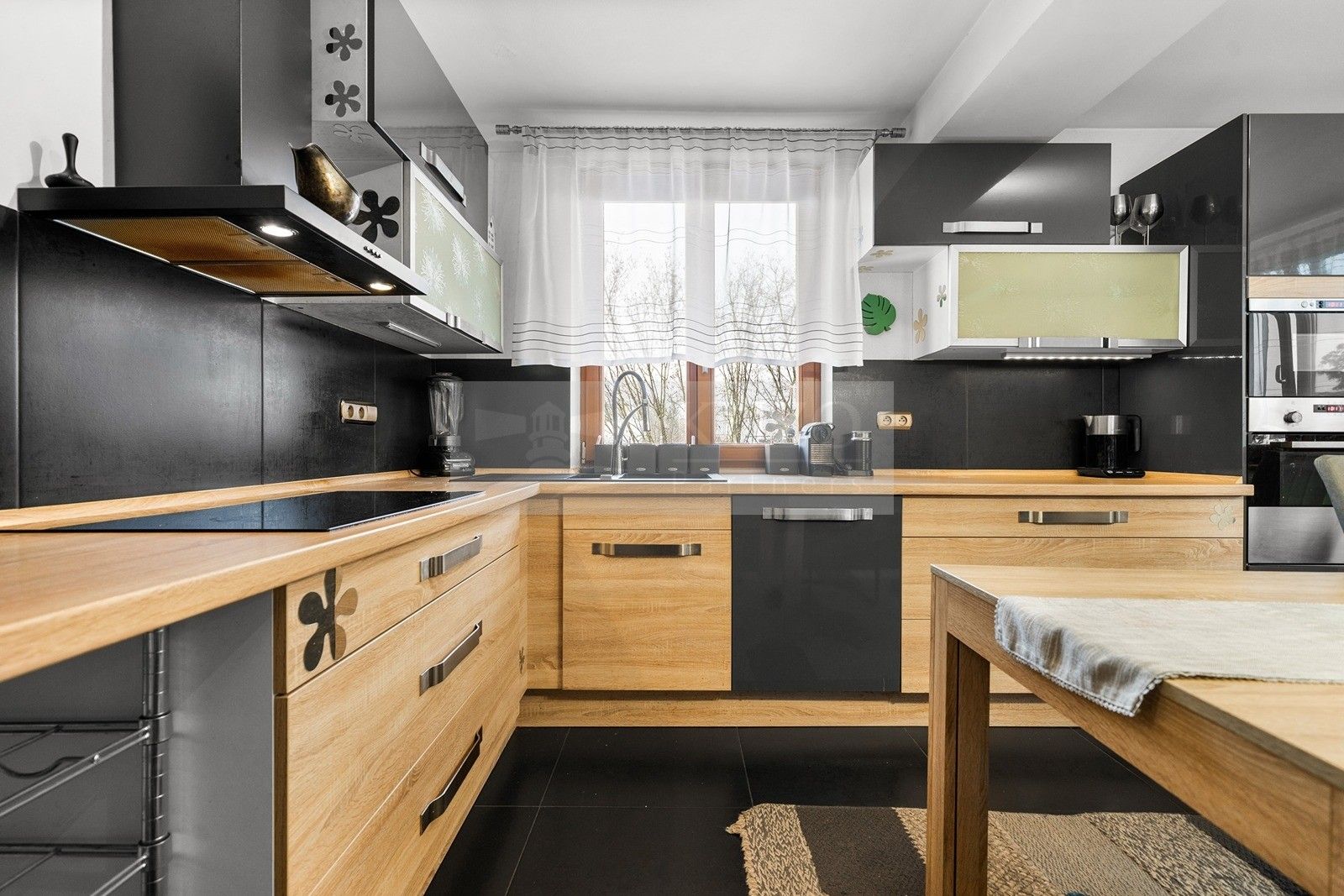 Prodej rodinný dům - Ke Strži, Stará Huť, 230 m²