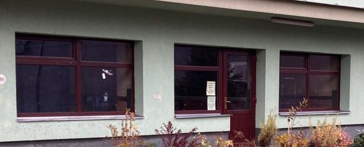 Obchodní prostory, Ostrava, 700 30