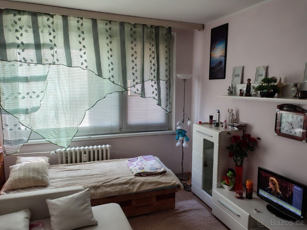 Byty, Teplice, 415 01