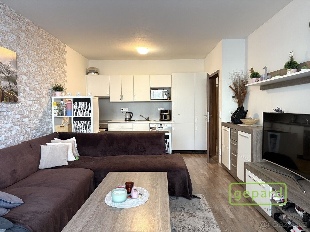 Byty, Bukovany, 779 00