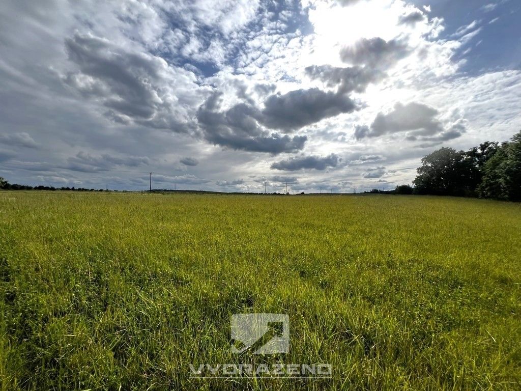 Pozemky pro bydlení, Bakov nad Jizerou, 3 m²