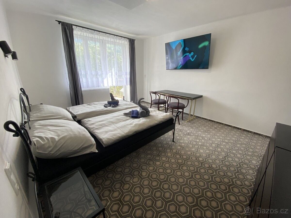 Byty, Trutnov, 541 02