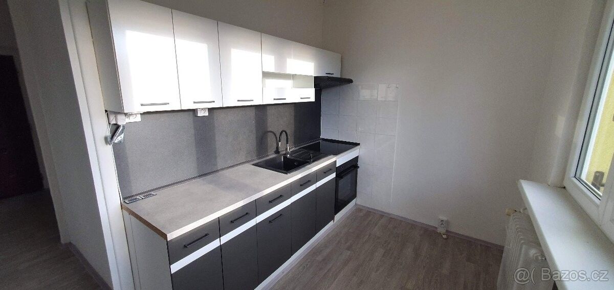 Byty, Vratimov, 739 32