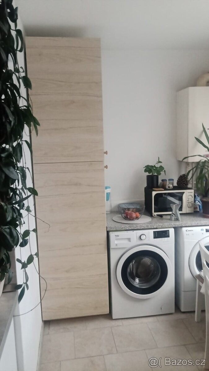 Byty, Toužim, 364 01