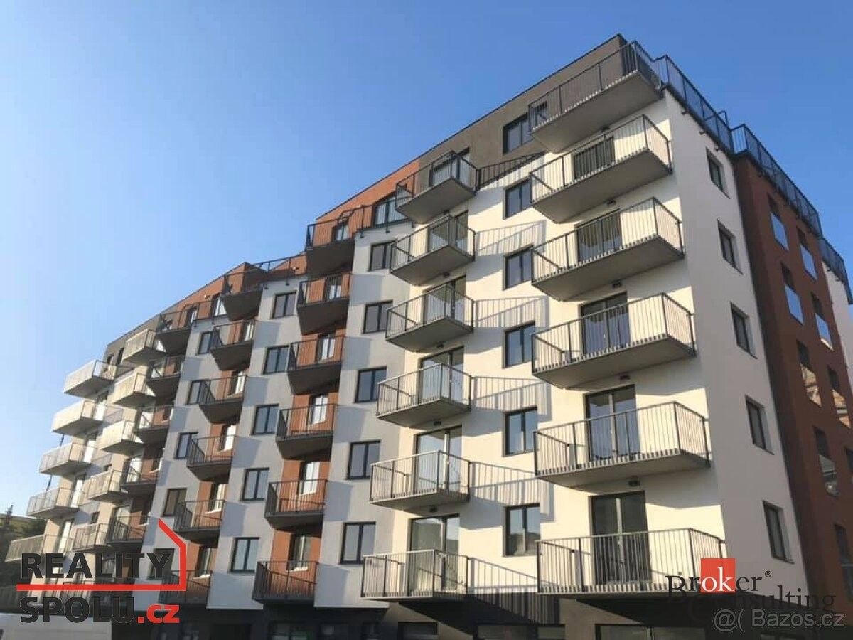 Pronájem pozemek pro bydlení - Pardubice, 530 02, 13 m²