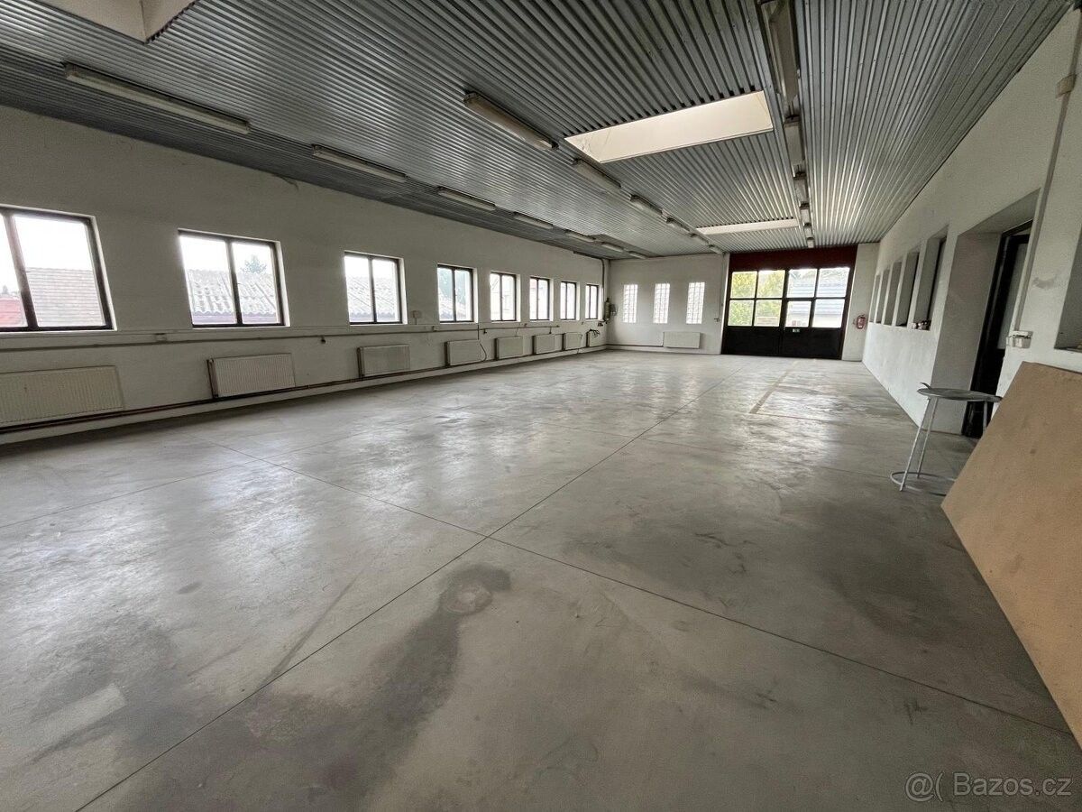 Sklady, Ledce u Mladé Boleslavi, 294 47