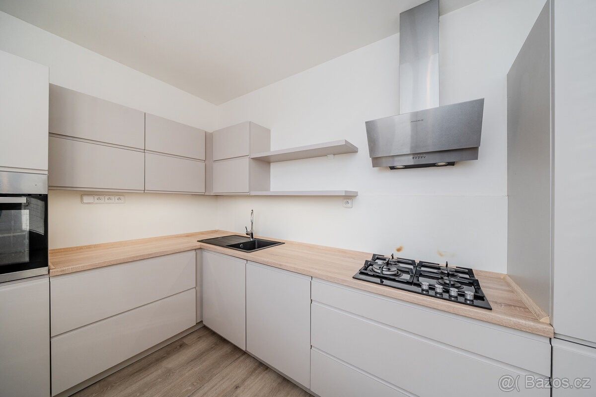 Byty, Ostrava, 708 00