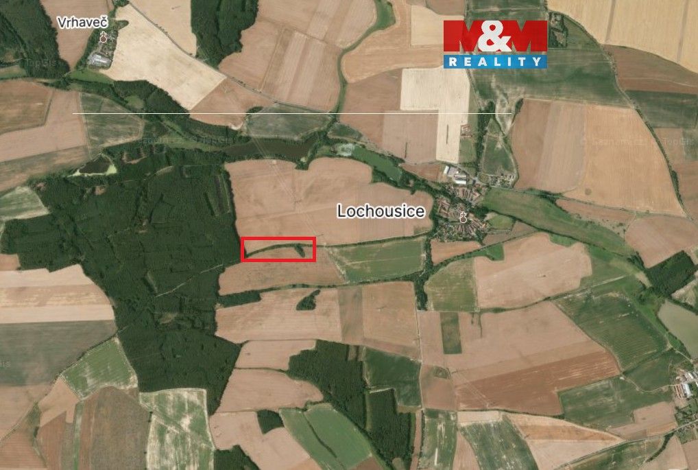 Pozemky pro bydlení, Nýřany, 330 23