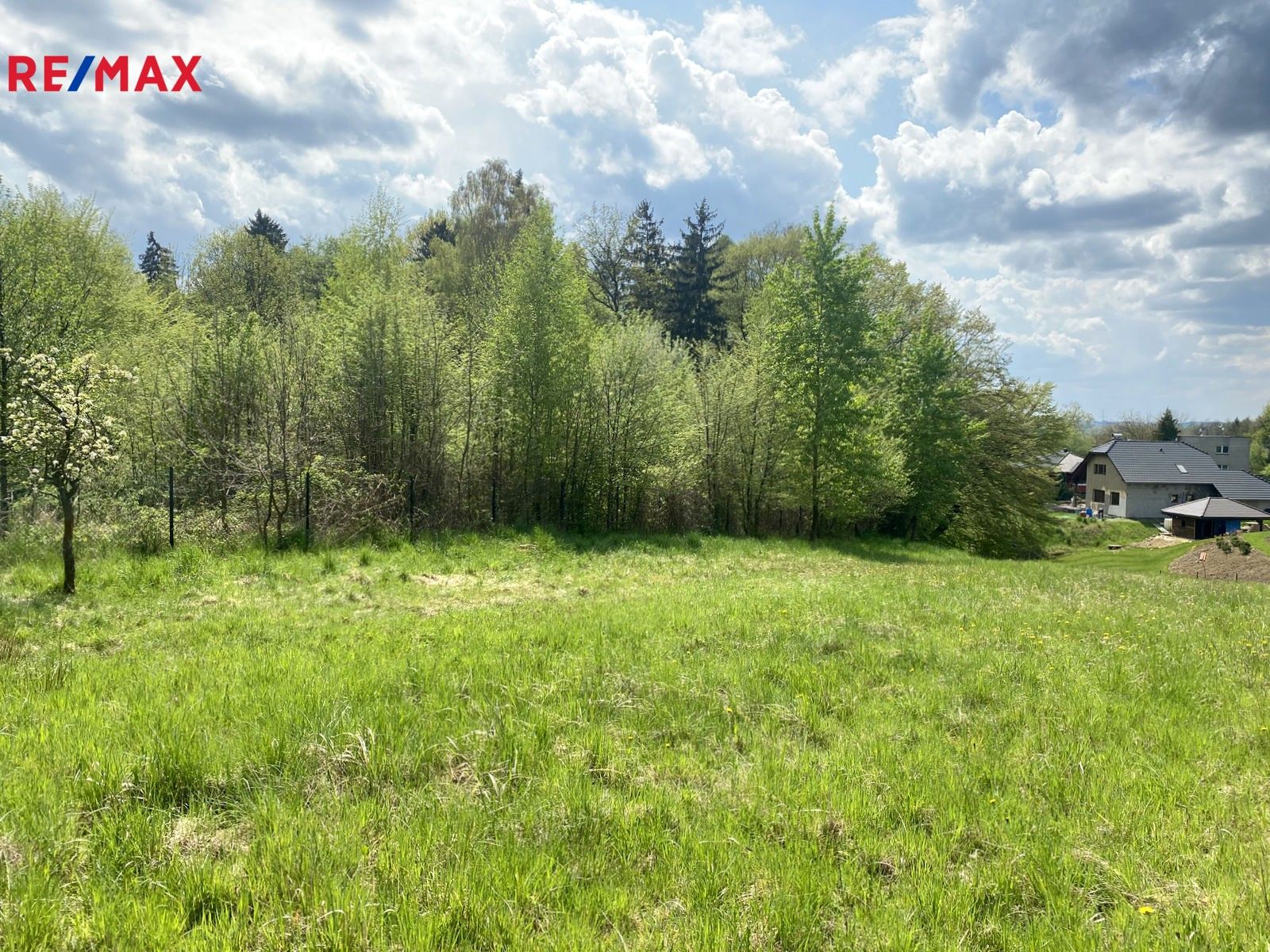 Pozemky pro bydlení, Polská, Karviná, 1 m²