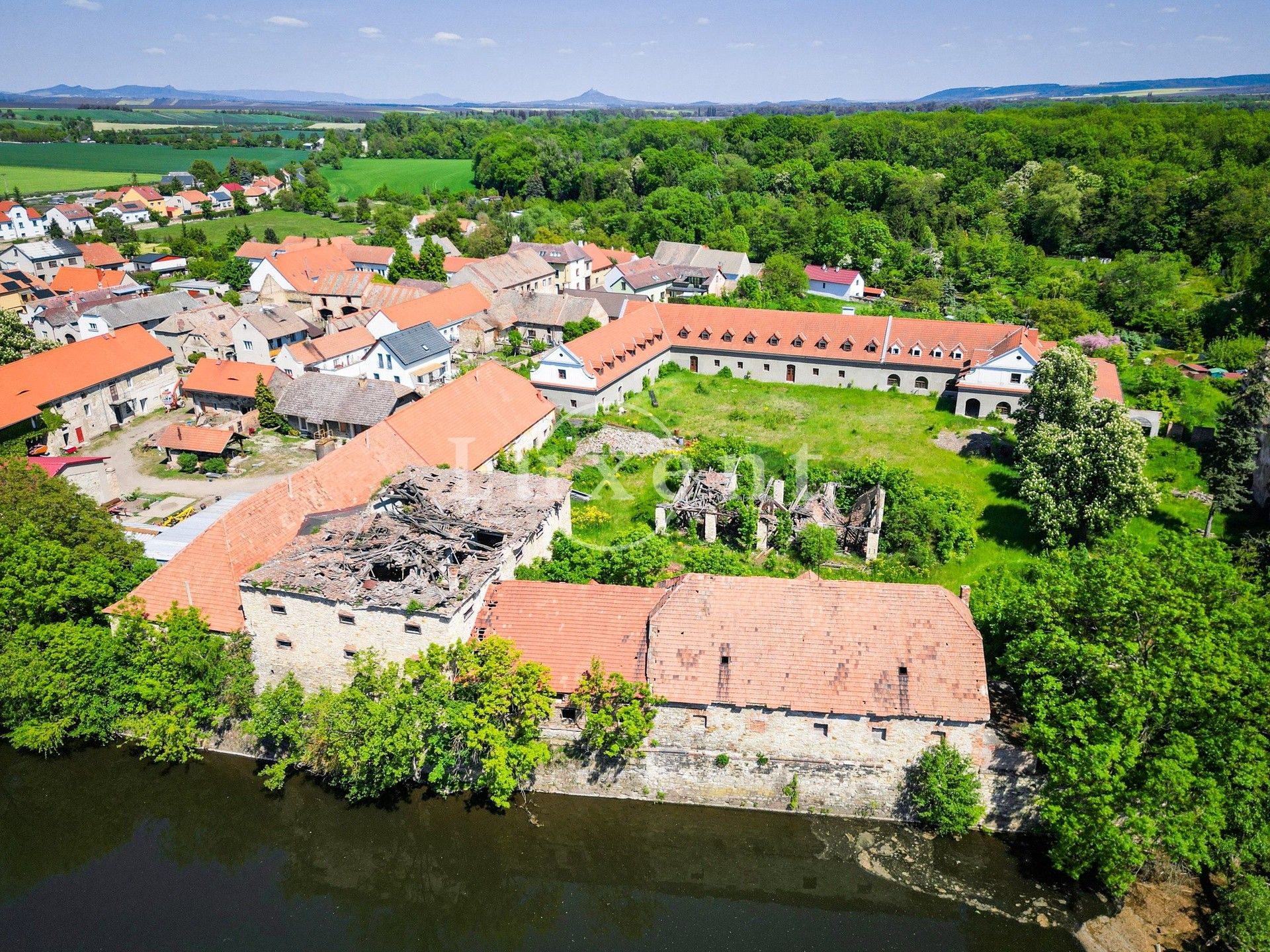 Ostatní, Vršovice, 5 m²