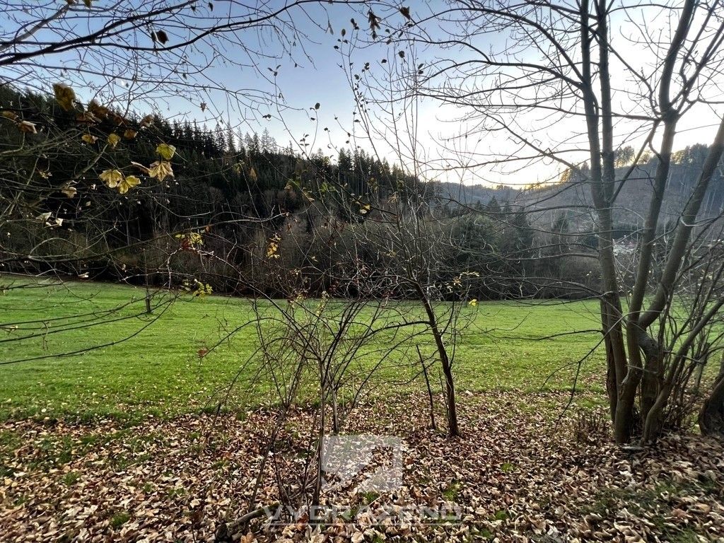 Louky, Jesenný, 2 m²