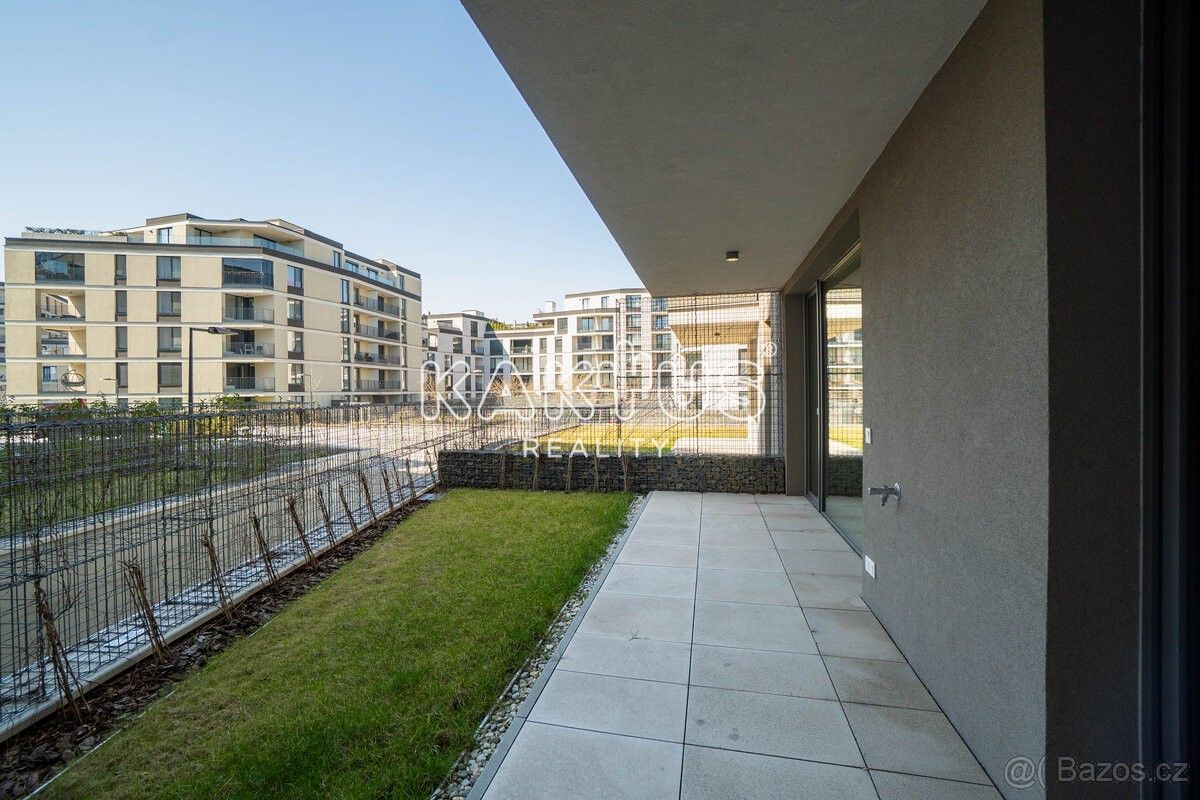 Byty, Ostrava, 702 00