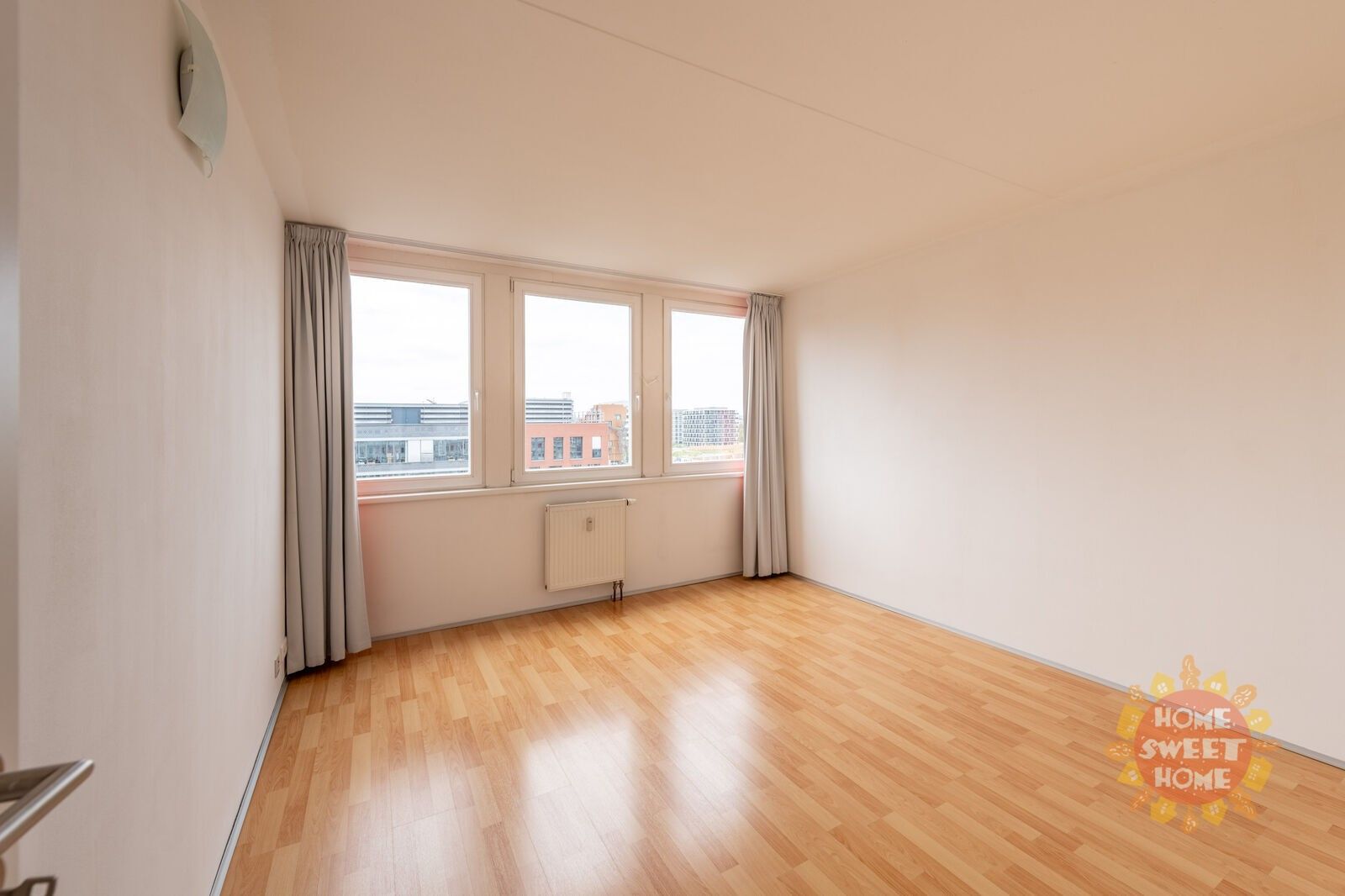 Prodej byt 2+kk - Molákova, Praha, 42 m²