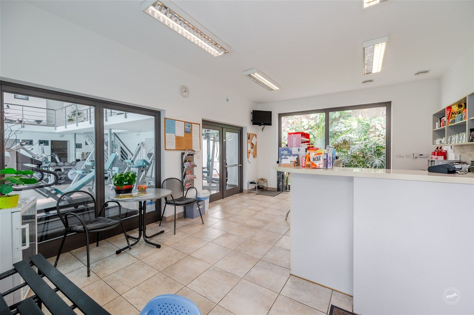 Ostatní, Masarykova, Velké Popovice, 318 m²