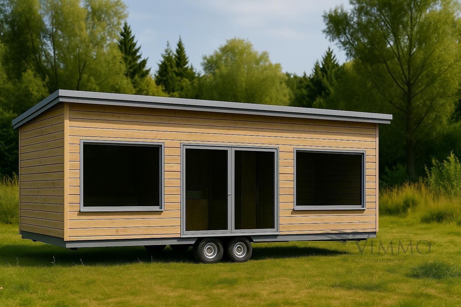 Ostatní, nám. Přemysla Otakara II., České Budějovice, 24 m²