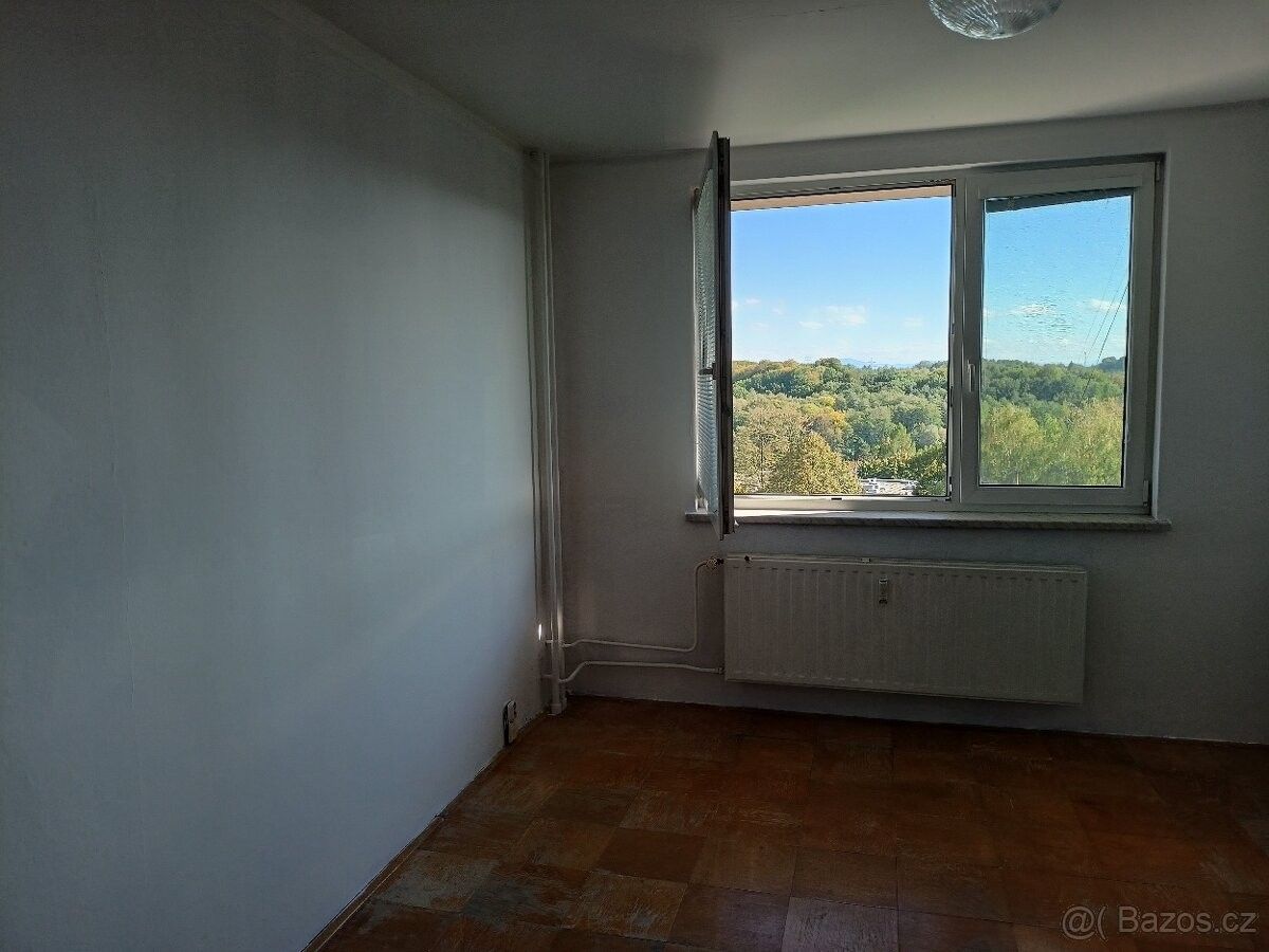 Pronájem byt 2+1 - Orlová, 735 14, 54 m²