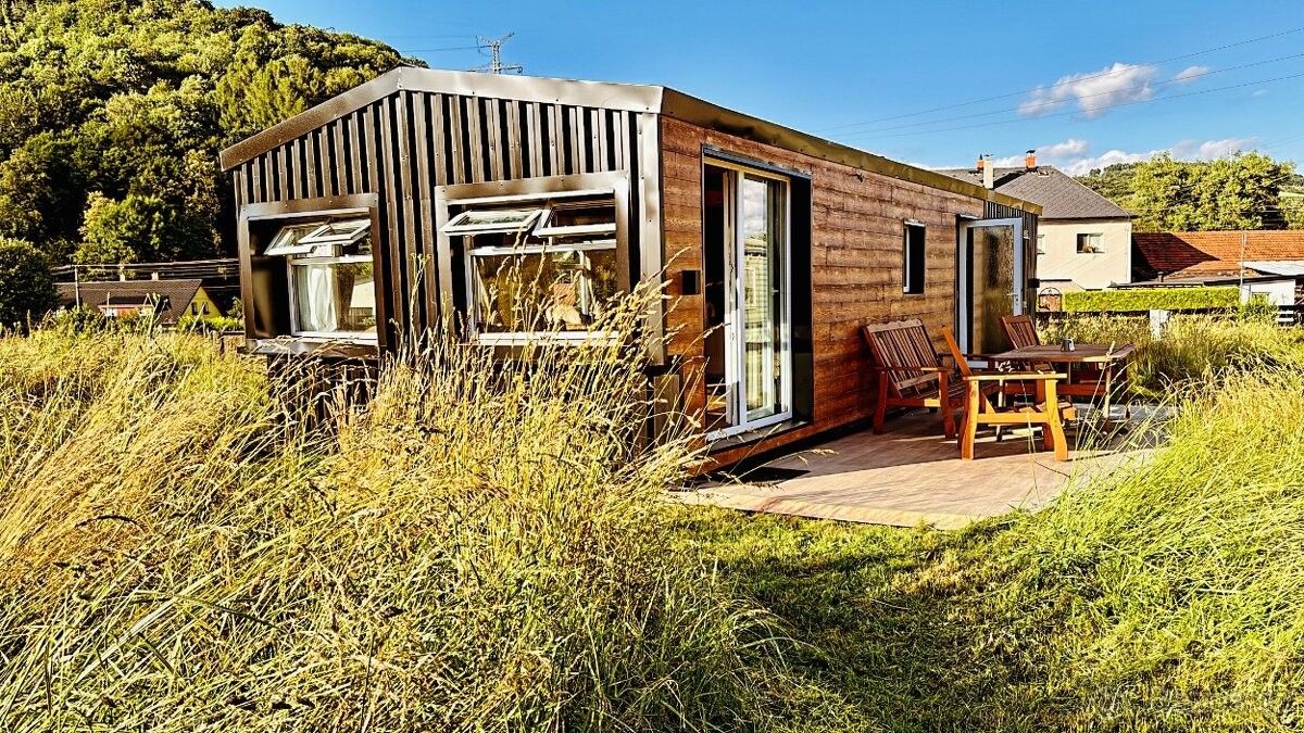 Rodinné domy, Kozlovice, 739 47