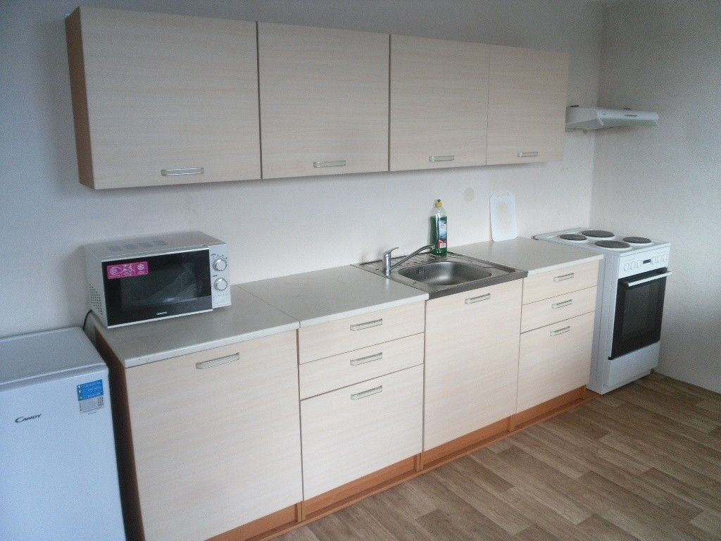 Byty, Jičín, 506 01