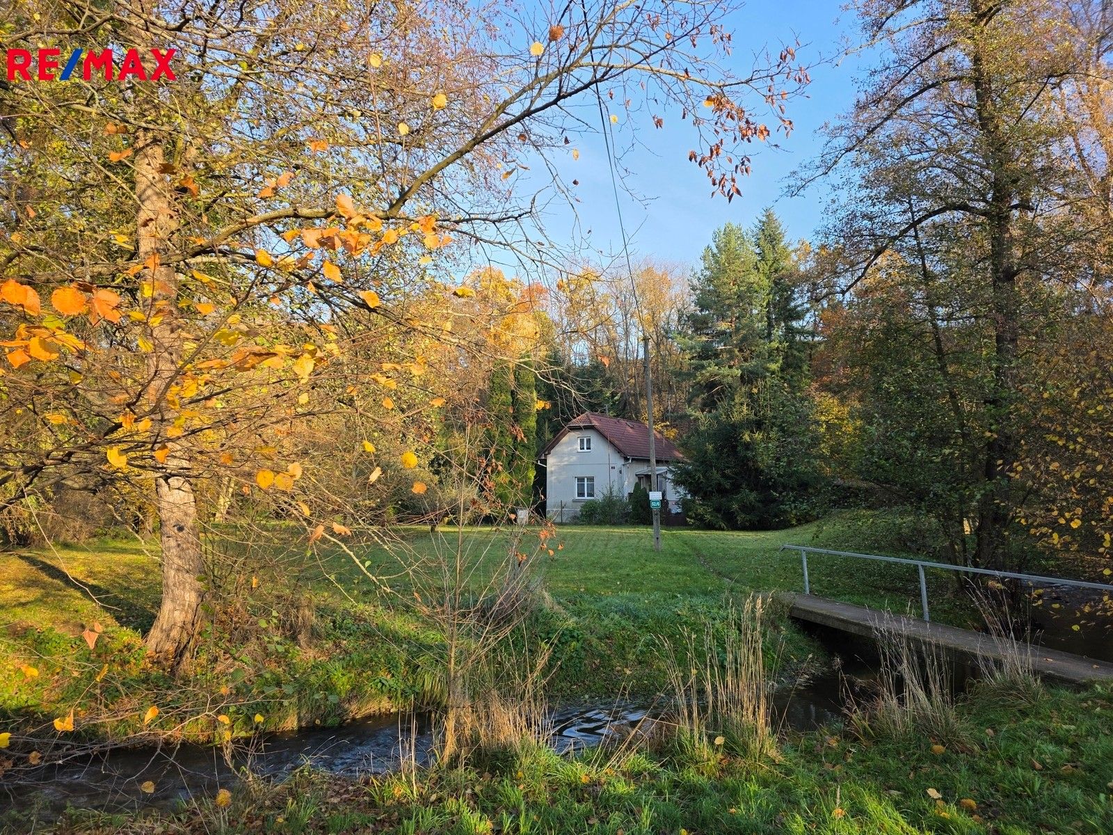 Rodinné domy, Dolnokřeslická, Praha, 96 m²