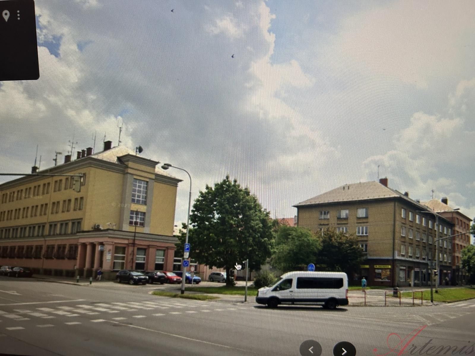 Prodej byt 3+1 - tř. Osvobození, Karviná, 75 m²