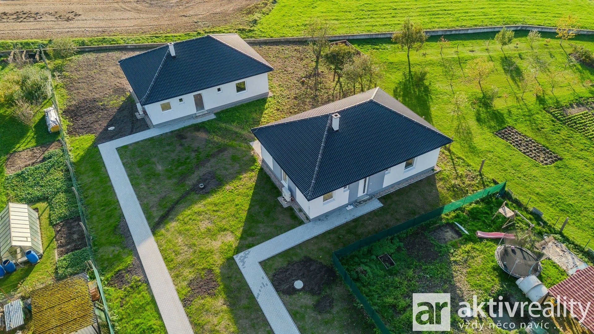 Prodej rodinný dům - Zbyslav, Vrdy, 94 m²