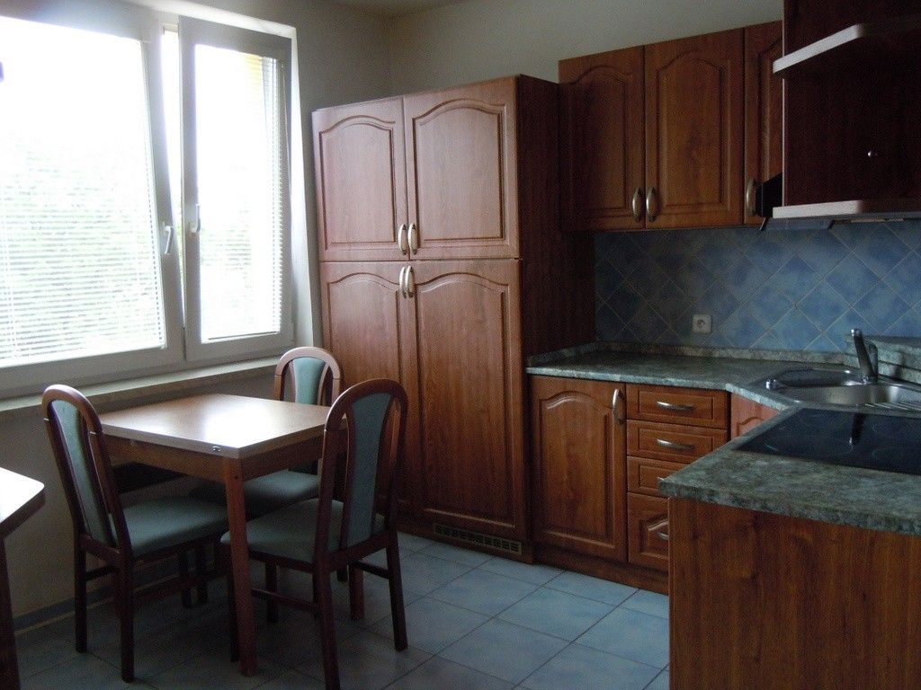 Byty, Velké Meziříčí, 594 01