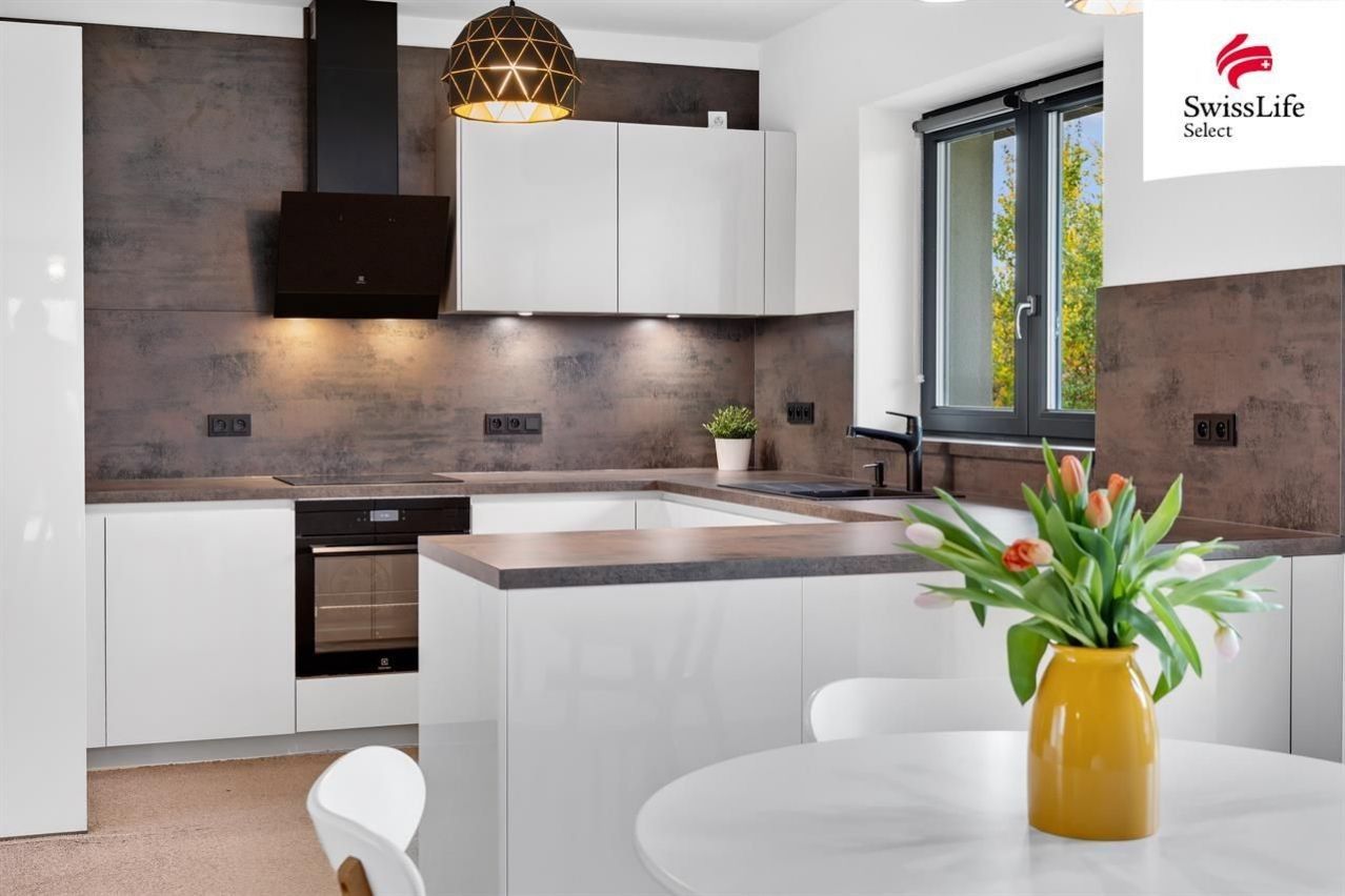 Rodinné domy, Na Hlásku, Choltice, 180 m²