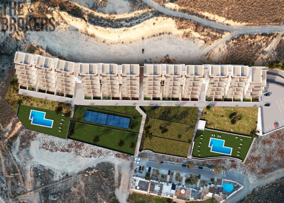 Byty, 987 66, Zahraničí