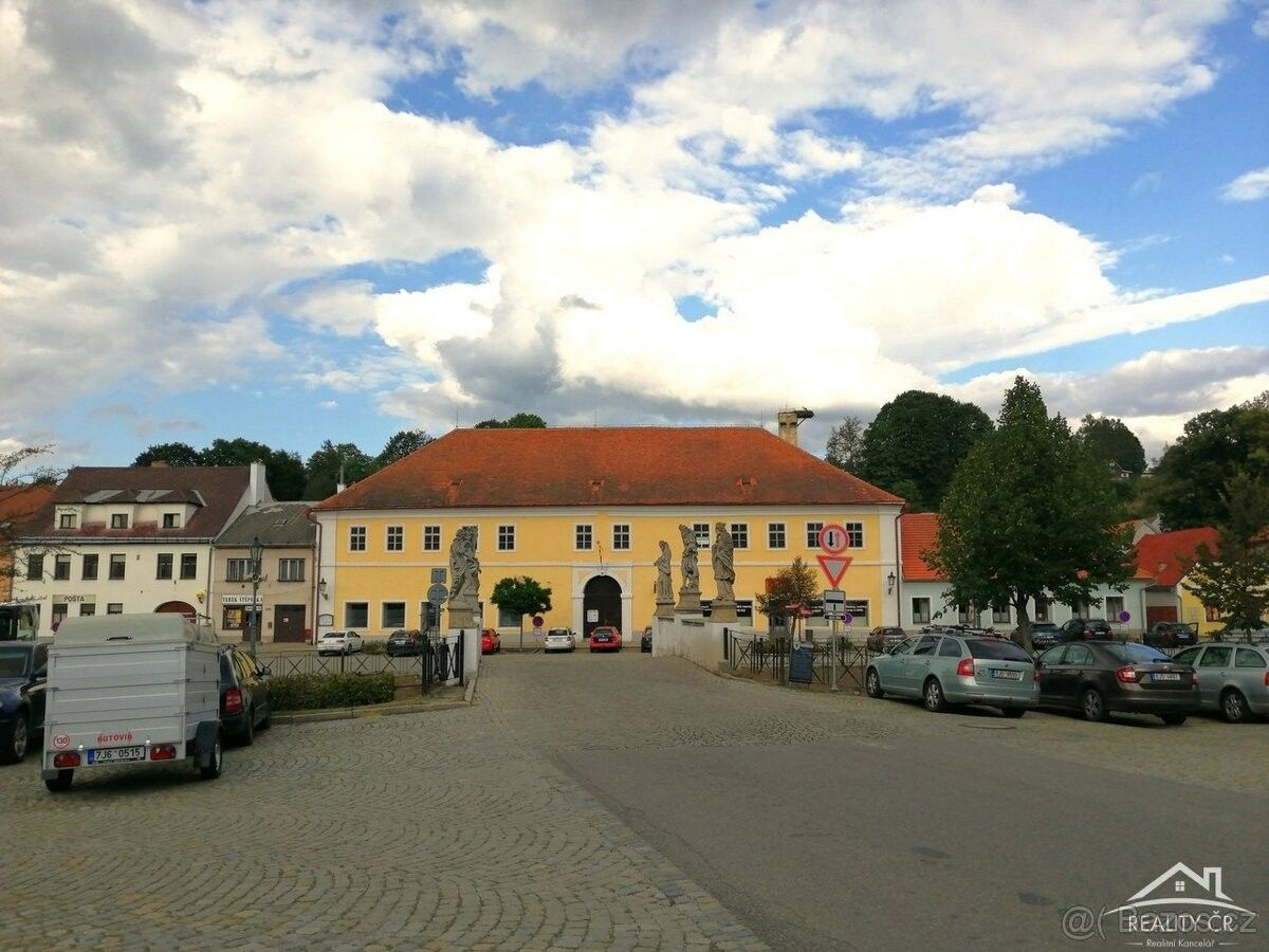 Ostatní, Brtnice, 588 32