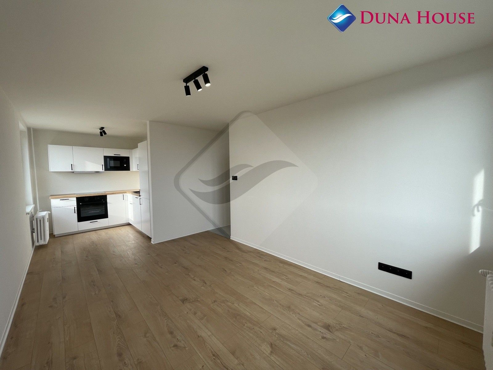 2+kk, Na úlehli, Praha, 42 m²