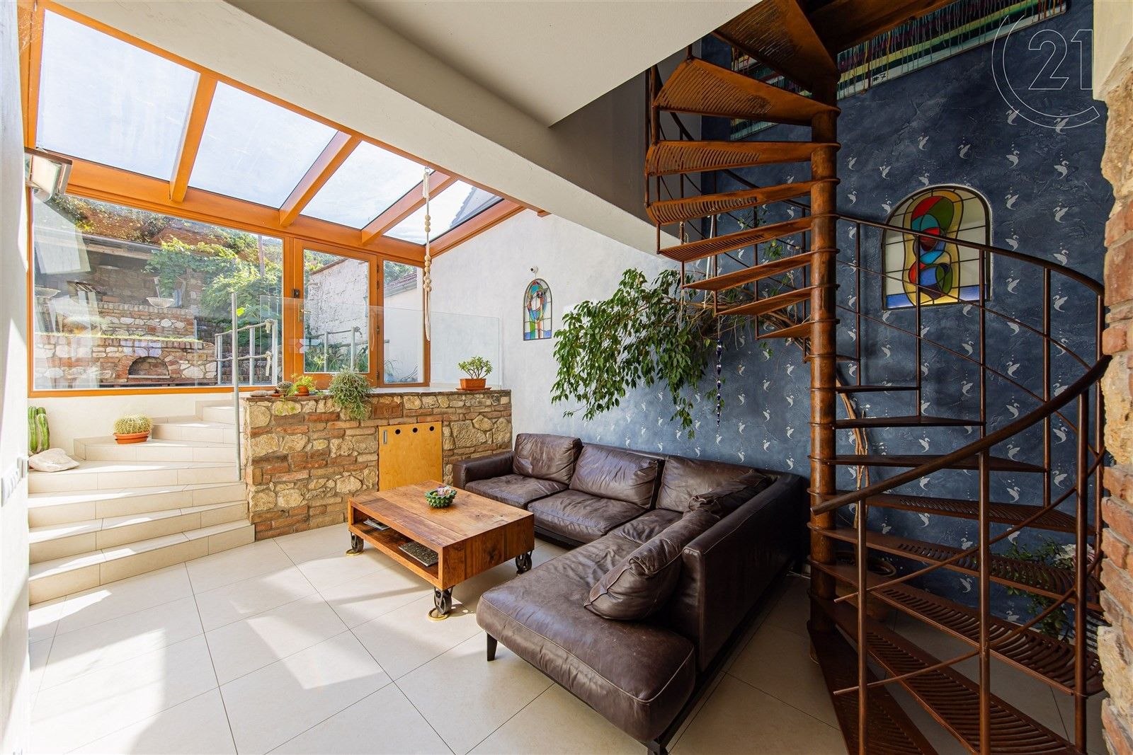 Rodinné domy, Mikulov, 250 m²