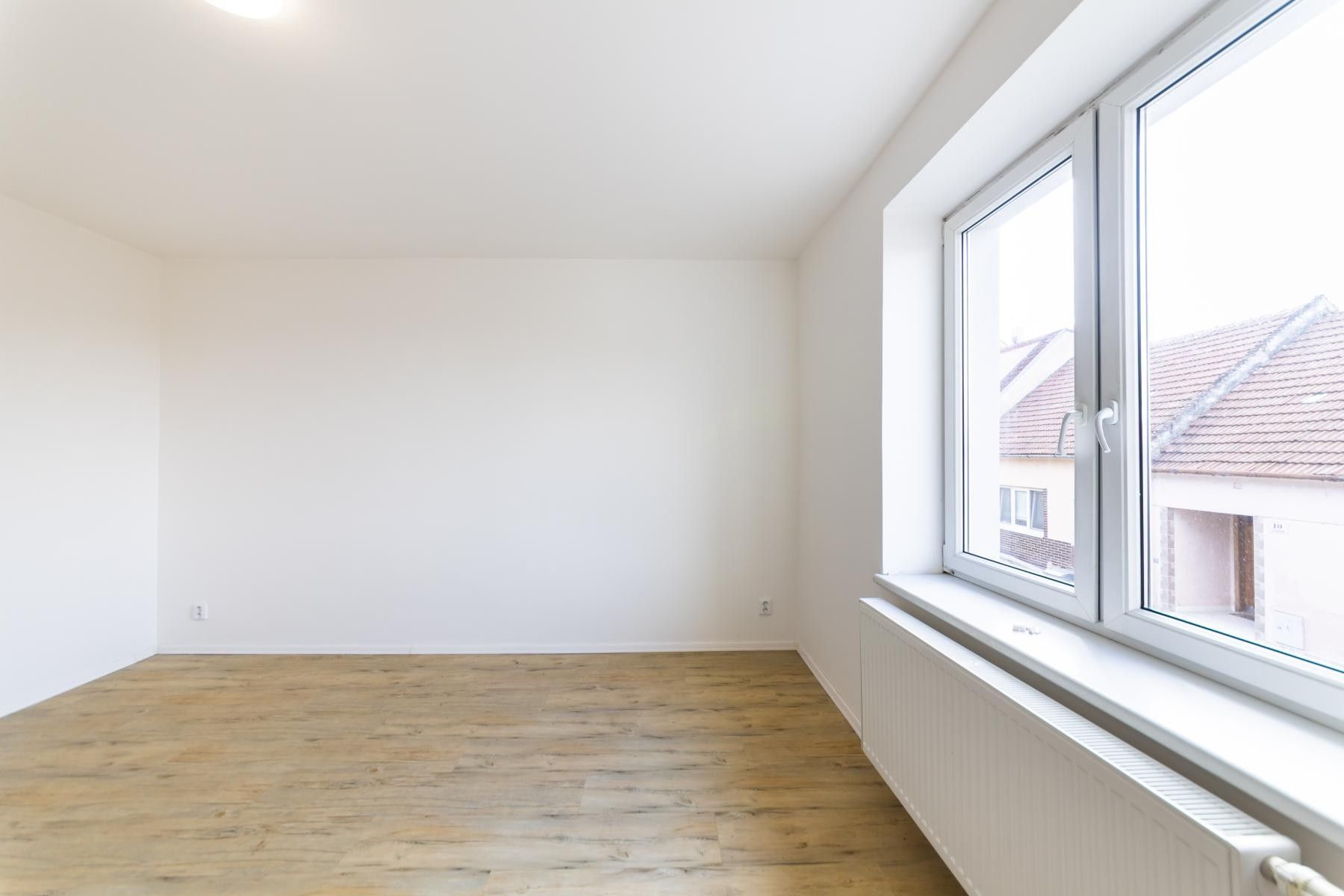 Prodej byt 3+kk - Zezulova, Brno, 57 m²