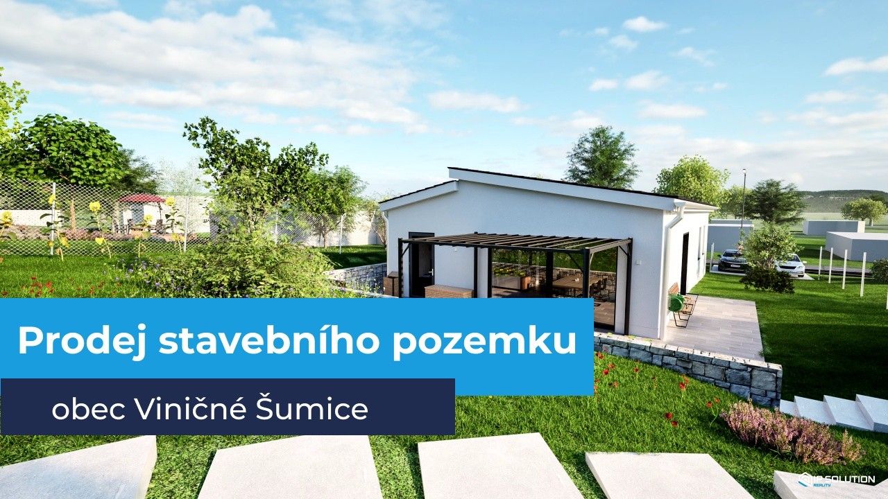 Ostatní, Viničné Šumice, 185 m²