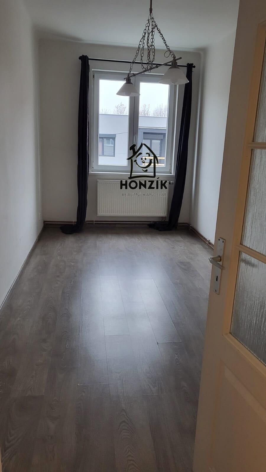 Pronájem byt 3+kk - Štěrboholská, Praha, 78 m²