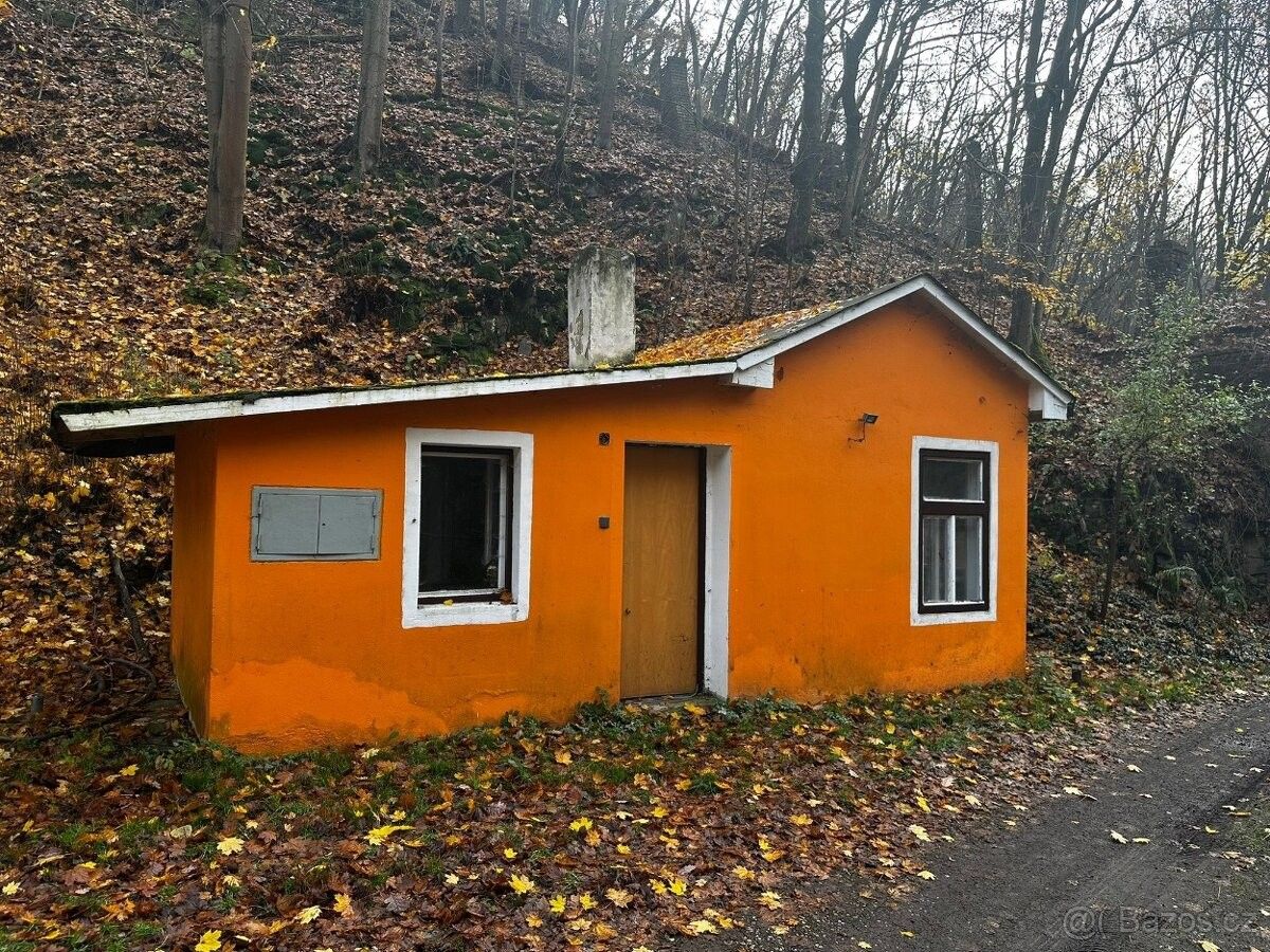 Ostatní, Praha, 182 00