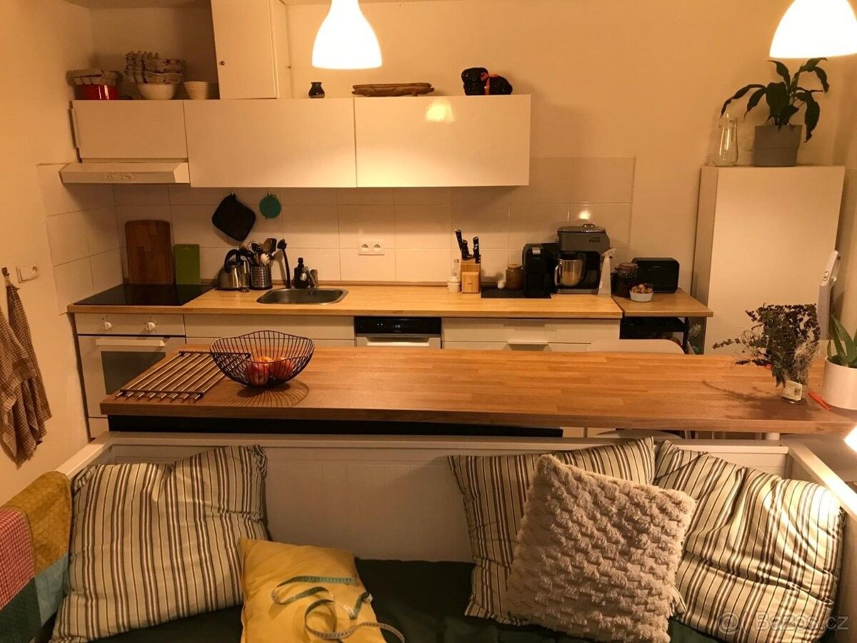 Byty, Ochoz u Brna, 664 02