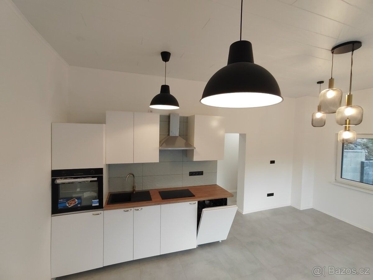 Rodinné domy, Ústí nad Labem, 400 01