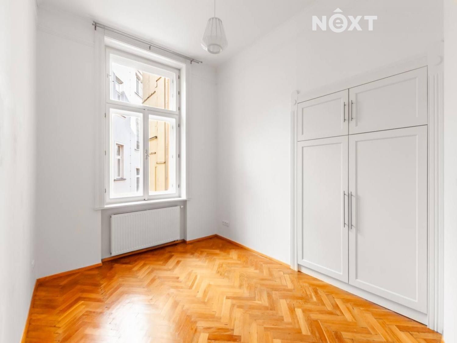 Pronájem kancelář - V kolkovně, Praha, 73 m²