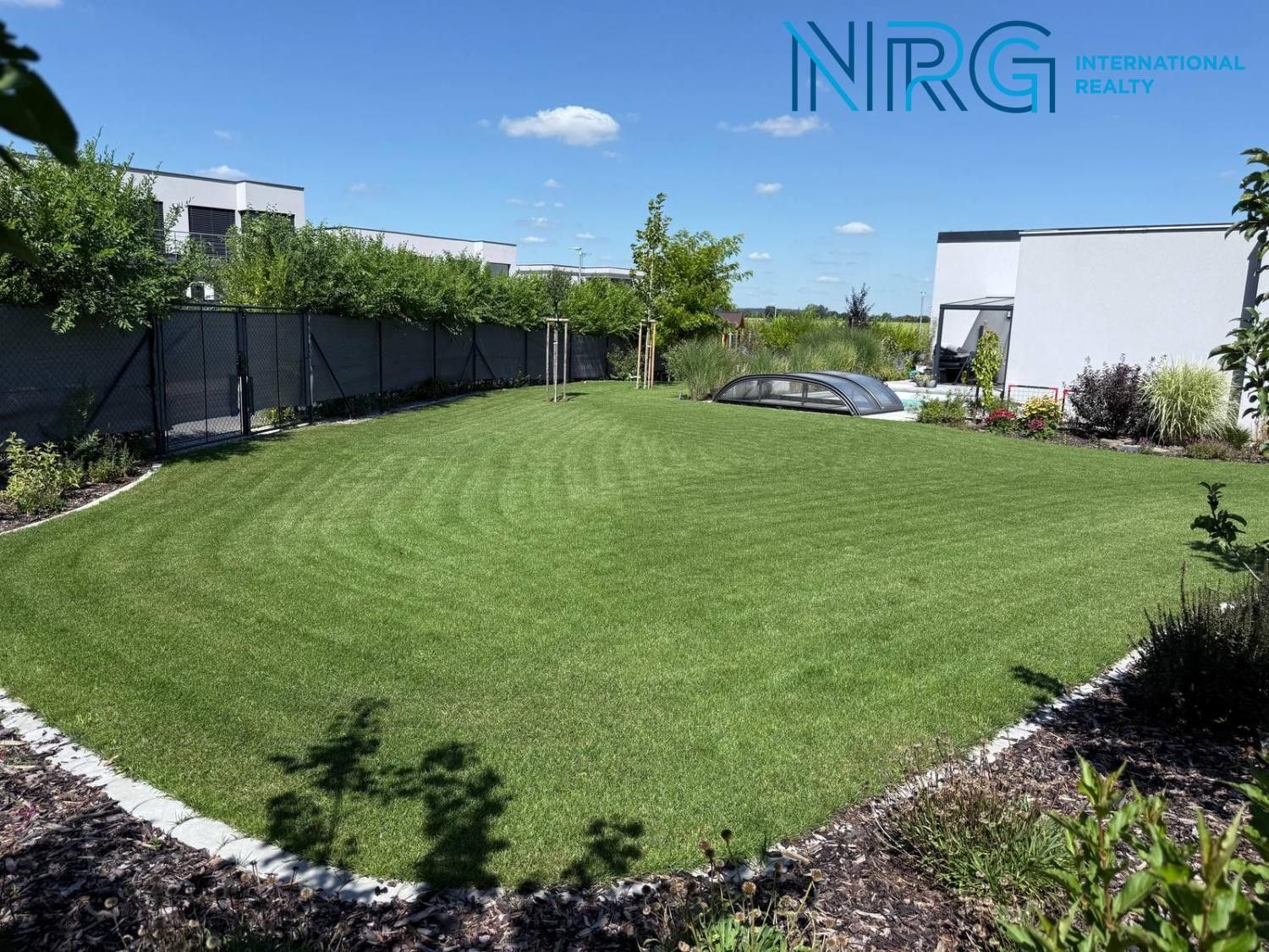 Prodej rodinný dům - Chudoplesy,Bakov nad Jizerou, 177 m²