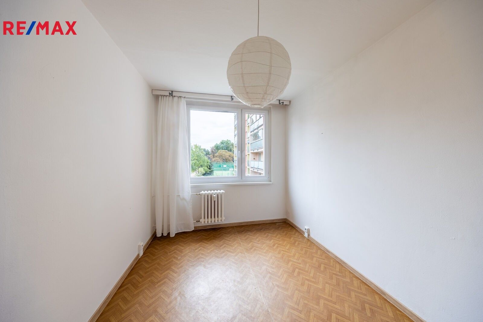 Pronájem byt 2+kk - Kopřivnická, Praha, 42 m²