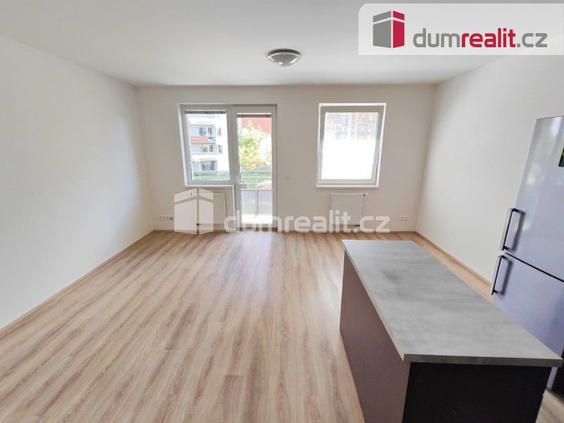 Prodej byt 2+kk - Škrábkových, Praha, 54 m²