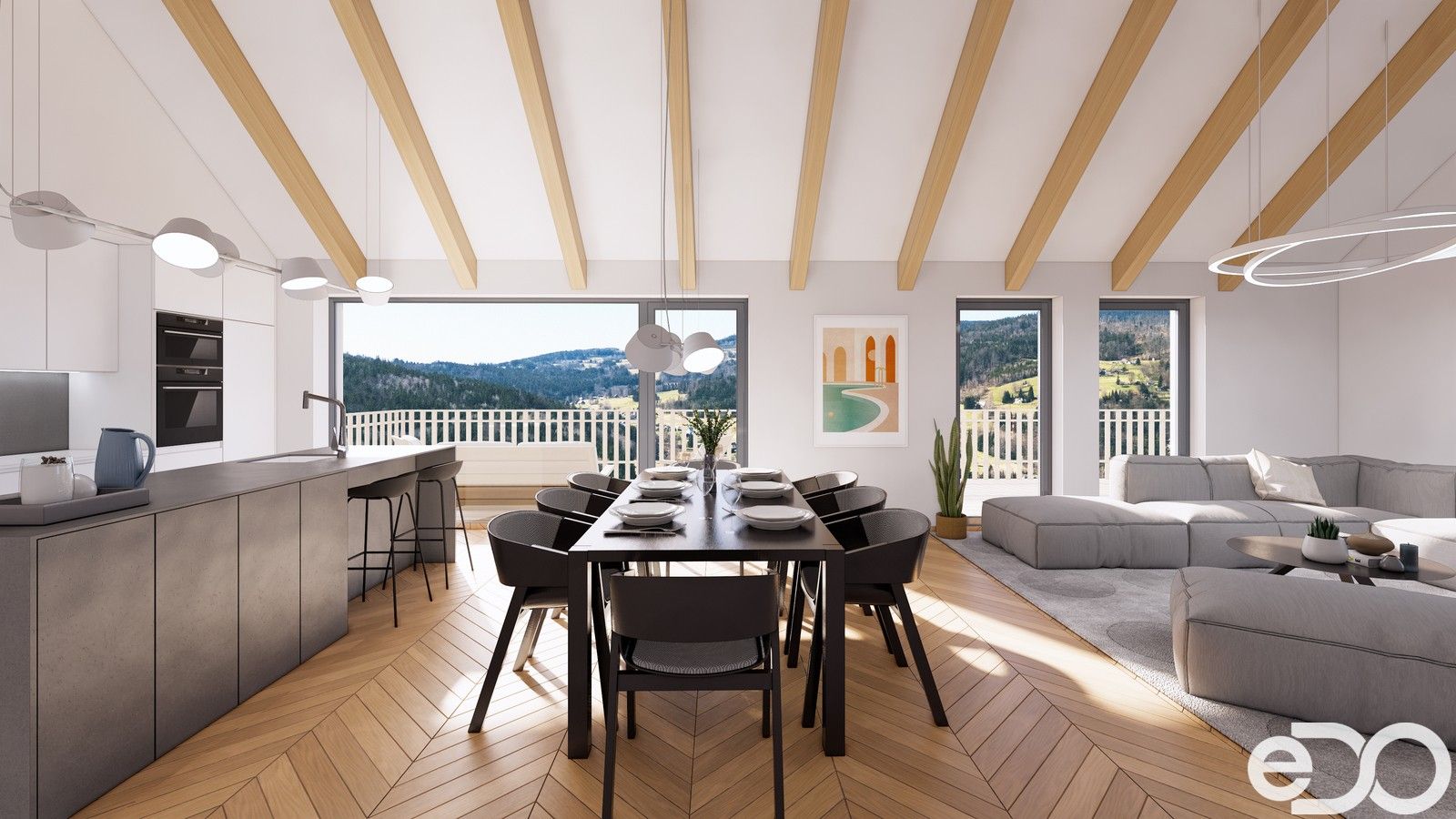 Pozemky pro bydlení, Rokytnice nad Jizerou, 1 m²