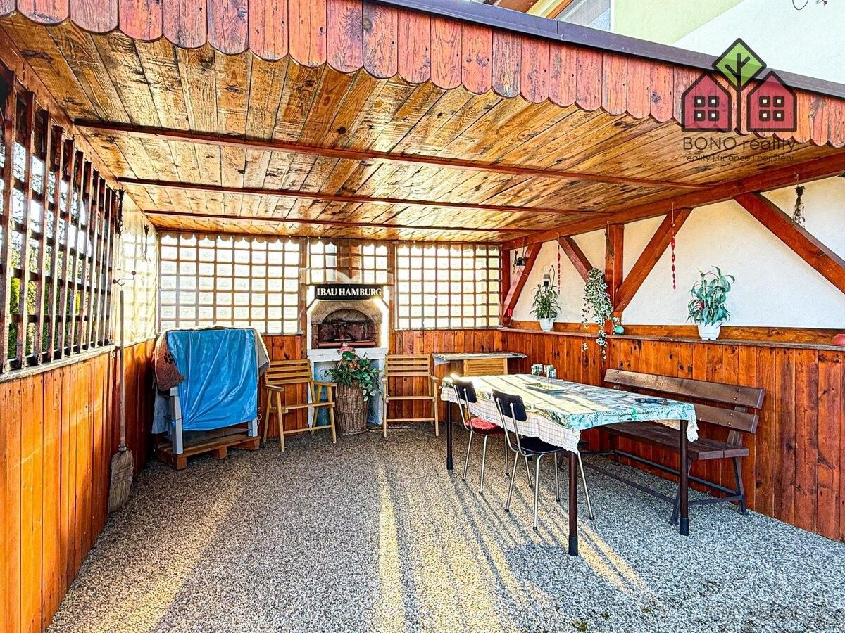 Prodej chata - Třebívlice, 411 15